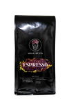 House Espresso Blend