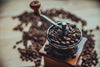 Grinding Coffee for Espresso: A Guide to Getting it Right