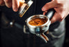 Correctly Tamping Coffee for Espresso: A Guide to Achieving the Perfect Shot