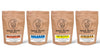 Our Coffees & Blends