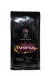 House Espresso Blend